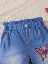 Load image into Gallery viewer, f2e5706d983a4fcba69b2cb51ca50850-Max