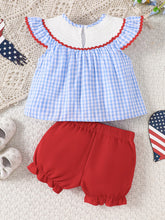 Load image into Gallery viewer, f2e70bdf0a1e49d6aaad2956e834fb7d-Max