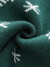 Load image into Gallery viewer, f2f91d26bc0d4b339bf06e228eefd950-Max-Origin