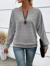 Load image into Gallery viewer, f2f977c4da6241aeb3da8ae41891bc68-Max-Origin