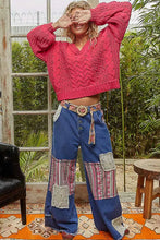 Load image into Gallery viewer, f305b543-320a-4f38-8309-deb8a69607ca-Max-Origin