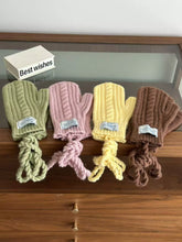 Load image into Gallery viewer, f30aacaf55f3419280c02d7ef40f5349-Max-Origin