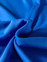 Load image into Gallery viewer, f30aacfa-cfba-48de-ae56-dc59bab358b6-Max