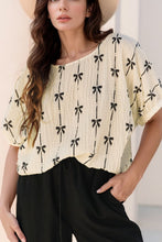 Load image into Gallery viewer, f30c75e9-4798-4820-aaad-5e0fc42ce080-Max