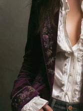 Load image into Gallery viewer, f30f0ec5-c698-4784-b311-92b2e8d9796b-Max-Origin