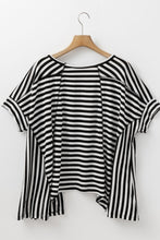 Load image into Gallery viewer, f30fcb13-04ca-428c-9a09-24acaad75724-Max