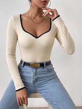 Load image into Gallery viewer, f3186755b61347018b7ea104260028c9-Max-Origin