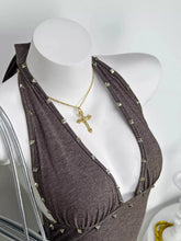 Load image into Gallery viewer, f319be1e7338414096a51682732707d8-Max-Origin