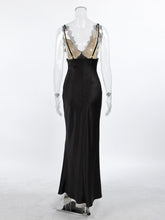 Load image into Gallery viewer, f3202a8203df4cdd838a6c6c05639781-Max