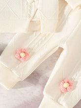 Load image into Gallery viewer, f32c08da-627b-457c-a1de-4d64711456a5-Max-Origin