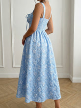 Load image into Gallery viewer, f3308fee86f84fc783100eefcd7aaa11-Max