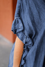 Load image into Gallery viewer, f33222f0-cab7-4b24-a8b0-c6286a5bc2bd-Min