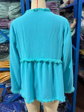 Load image into Gallery viewer, f3331c5fc5a6d15dd001adfdfbe0ed6a-cbf4add6-v3-Max-Origin
