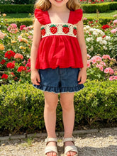 Load image into Gallery viewer, f3364255-8195-4a66-ae66-e721b34befd5-Max-Origin