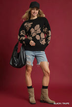 Load image into Gallery viewer, f33ae1d8-e5dc-485a-b741-81c1cbe54826-Max-Origin