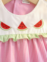 Load image into Gallery viewer, f3426701-d3e5-496b-9c7b-e596efe99e7e-Max