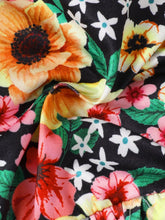 Load image into Gallery viewer, f34aa09f-50d4-481f-ac15-1eae3f951153-Max-Origin