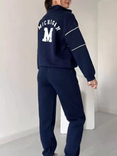 Load image into Gallery viewer, f353a0d9-d5a9-4fc2-a1a0-532ae03446a7-Max-Origin