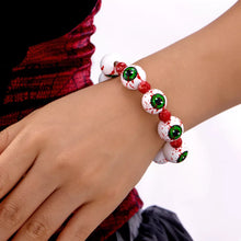 Load image into Gallery viewer, f354809d-9e73-4db9-b0d8-c32316424df0-Max-Origin