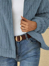 Load image into Gallery viewer, f3567a69-b4ea-43b1-85f7-5573fbdb1c33-Max-Origin