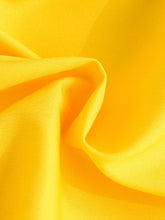 Load image into Gallery viewer, f3623684-c15d-45c8-9d33-fc6b732fd0be-Max