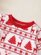 Load image into Gallery viewer, f3678b23-8b12-47f3-b774-689abea979df-Max-Origin