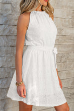 Load image into Gallery viewer, f3685ec1-b671-4b2f-b9b7-e292ab44b2b7-Max