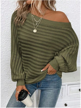 Load image into Gallery viewer, f36bba95c2a44afb80ff5937990f3575-Max-Origin