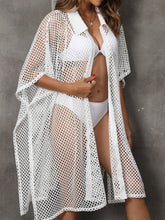 Load image into Gallery viewer, f37135480ff54749bd6c72e80af420d3-Max-Origin