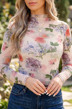 Load image into Gallery viewer, f37740dd-0b2d-41f8-98d9-76b5c9747a53-Max-Origin