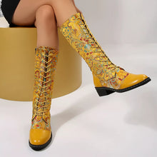 Load image into Gallery viewer, f37ac9b6-09e4-49bf-8dfb-ff76bdd04b8f-Max-Origin