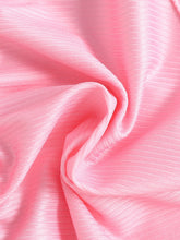 Load image into Gallery viewer, f37bb7a0ec69486da2056acd3aafc585-Max