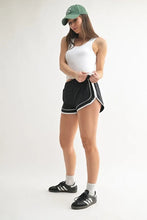 Load image into Gallery viewer, f37ee7eb52924ec4accd29c6831283be-Max-Origin