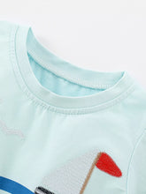 Load image into Gallery viewer, f382e72c08e64c26a0ad763aae3f356f-Max-Origin