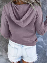 Load image into Gallery viewer, f388e4eda1cf48d7bbebc4f526090052-Max-Origin
