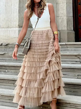 Load image into Gallery viewer, f38c9772010549cbaaafccd016cbbece-Max-Origin