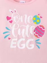 Load image into Gallery viewer, f38fdc76-af04-48ba-b943-a7c3310de879-Max-Origin