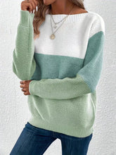 Load image into Gallery viewer, f390f88f-a6b3-4396-9200-71c25575ca6a-Max-Origin