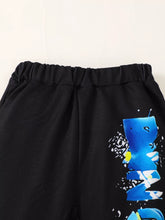 Load image into Gallery viewer, f3971ac5168f4ef5b35aa579b779c5a7-Max-Origin