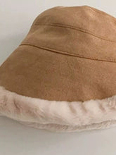 Load image into Gallery viewer, f3989bf2-6875-472a-be0a-75a3a7d32edc-Max-Origin