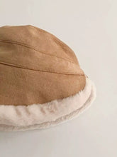 Load image into Gallery viewer, f39a4b18-47ea-44ed-8442-9c2524372acc-Max-Origin