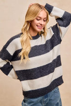 Load image into Gallery viewer, f39a7f273b6a44e9b9a9937b08fd575f-Max-Origin