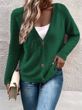Load image into Gallery viewer, f3afcd9e70d1476896482e337db0fcee-Max-Origin
