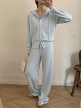 Load image into Gallery viewer, f3b472ea003b4fe9a9cfb05d6fedbe7a-Max-Origin