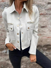 Load image into Gallery viewer, f3b5b34579b144918a3ef3acfaa01945-Max-Origin