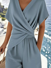 Load image into Gallery viewer, f3c1e336-c4d2-4024-8739-c0e77a2c4c15-Max-Origin