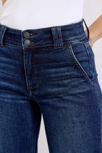 Load image into Gallery viewer, f3c6e500139943c8b006450c972ac25a-Max-Origin