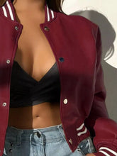 Load image into Gallery viewer, f3c79146-40fe-467e-a13f-f89a8cc86878-Max-Origin