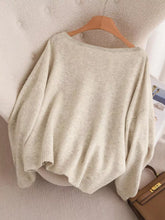 Load image into Gallery viewer, f3c9ee4bee094513af217ae66e45720d-Max-Origin