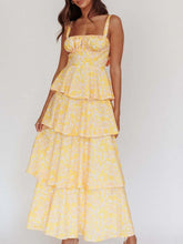 Load image into Gallery viewer, f3cac421-2a91-46b5-b445-769b9133ad30-Max-Origin